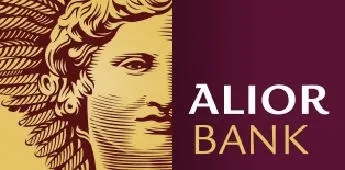 Alior Bank: Skąd pochodzi i jak zdobył zaufanie klientów?