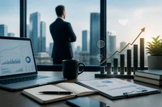 Biznes
