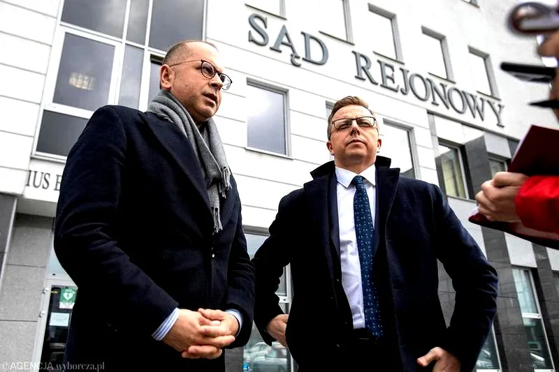 Co może zrobić komornik wobec bezrobotnego i jak się bronić