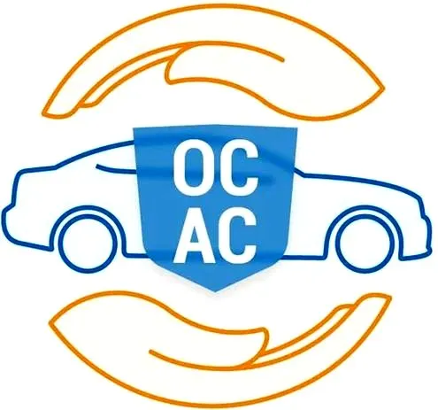 Co naprawdę daje ubezpieczenie OC? Odkryj jego kluczowe korzyści