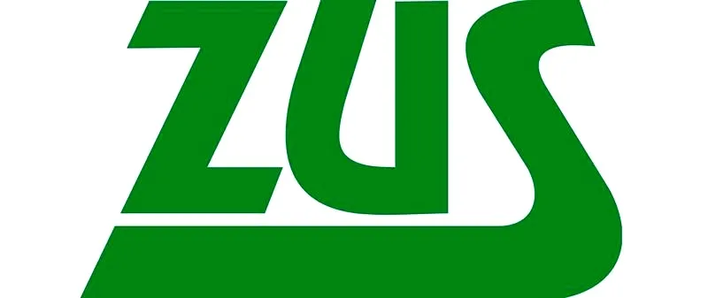 Czy umowa zlecenie liczy się do emerytury? praktyczny przewodnik