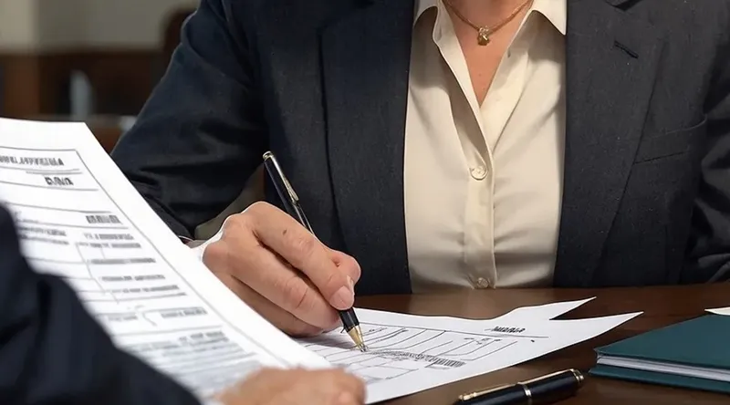 Dlaczego warto wybrać Delta Biuro Rachunkowe? Profesjonalna księgowość w praktyce