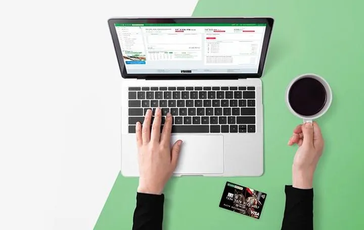 Dlaczego praca w bankowości może być Twoim wymarzonym wyborem?