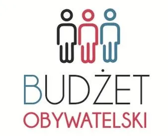 Do kiedy można jeszcze głosować na budżet obywatelski? Sprawdź terminy!