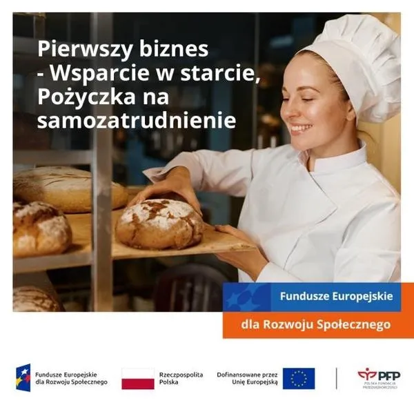 Do kiedy można złożyć wniosek o pożyczkę z urzędu pracy 5000?