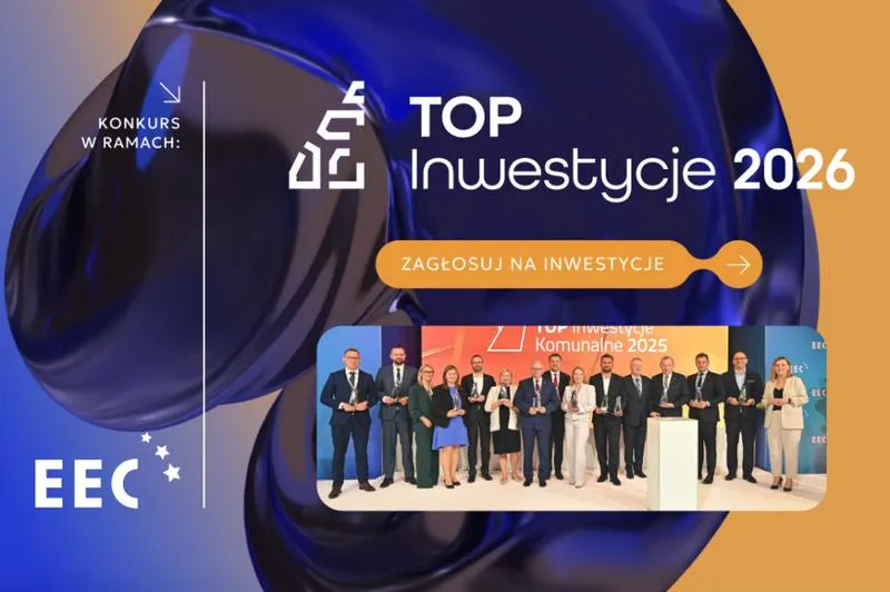 Gdzie najlepiej inwestować pieniądze w 2026 roku? Oto nasze rekomendacje