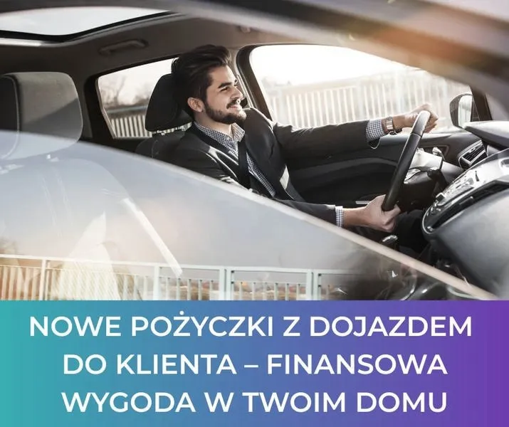 Gdzie szukać kredytu? Przegląd forów i porad na temat pożyczek