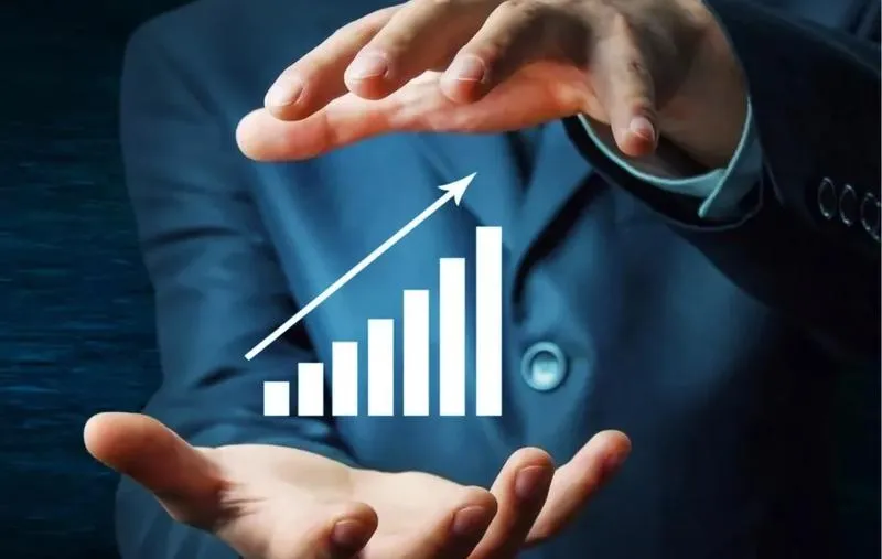 Gdzie ulokować pieniądze, aby osiągnąć najlepsze zyski?