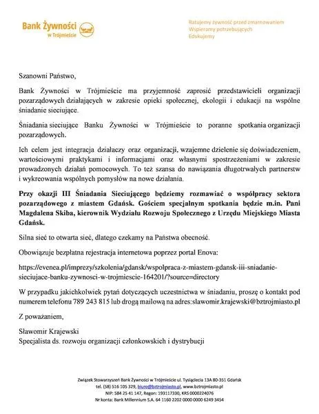 Gdzie w 58 1160 można znaleźć najlepszy bank?