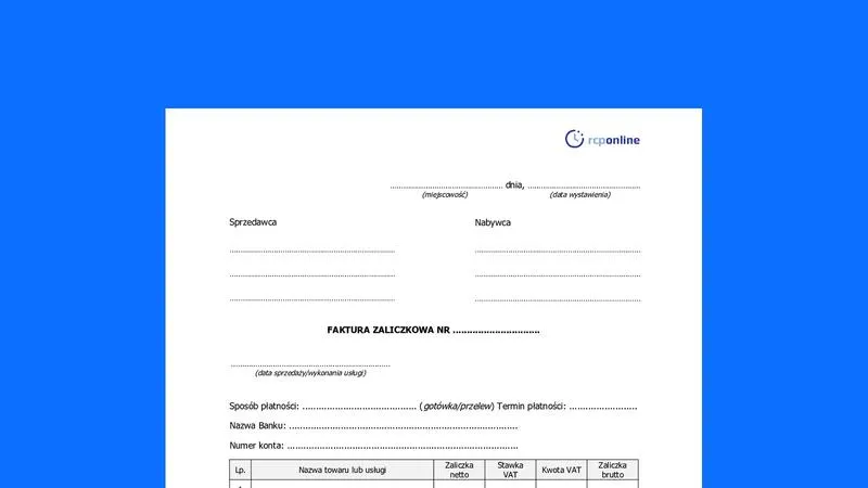 Ile czekać na przelew z pobrania? Sprawdź, co musisz wiedzieć