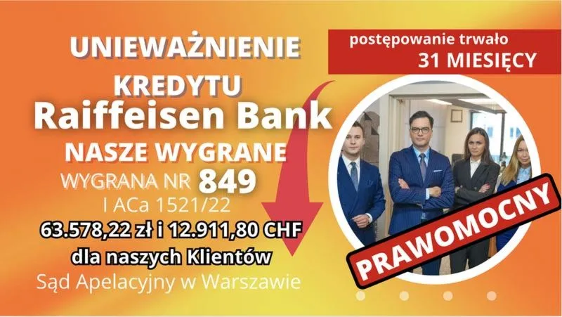 Ile idzie przelew z Raiffeisen do mBank?