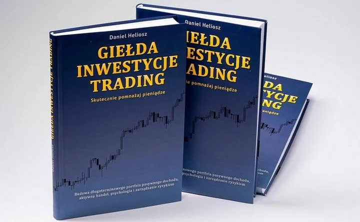 Ile naprawdę można zarobić na giełdzie papierów wartościowych? Sprawdź to!