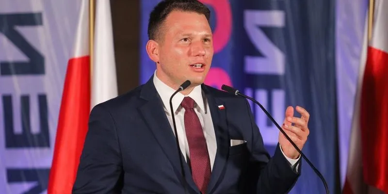 Ile naprawdę można zarobić u Mentzena? Odkrywamy sekrety wynagrodzeń