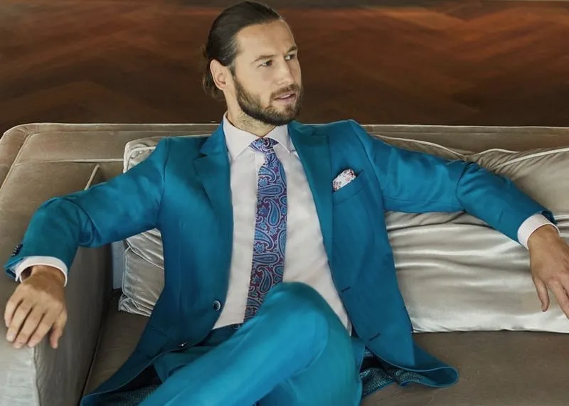 Ile naprawdę zarabia Krychowiak w Krasnodarze? Sprawdzamy!