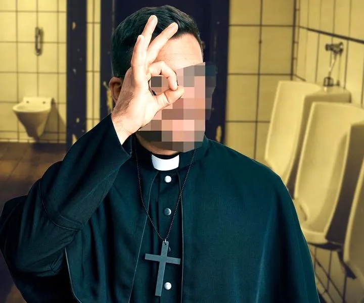 Ile naprawdę zarabia ksiądz wikariusz w Polsce?