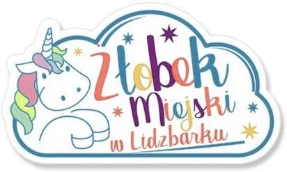 Ile naprawdę zarabia pracownik żłobka w 2026 roku?