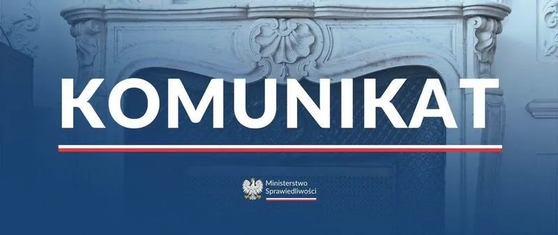 Ile naprawdę zarabia sędzia w okręgówce? Odkrywamy tajemnice wynagrodzeń