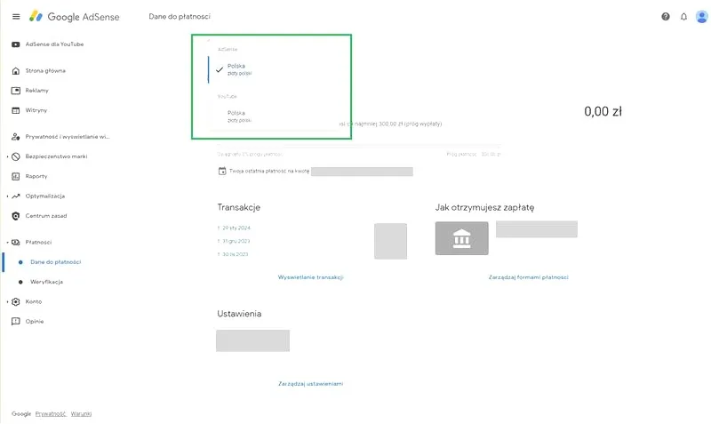 Ile naprawdę zarabia się na Adsense? Sprawdź to!