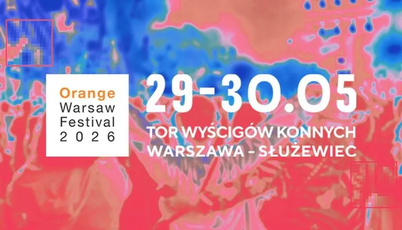 Ile naprawdę zarabia sprzedawca w Orange? Praca w telekomunikacji od kuchni