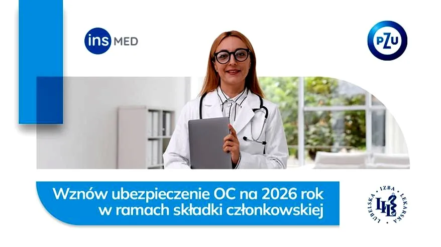 Ile podrożało ubezpieczenie OC w 2026 roku? Sprawdź najnowsze zmiany!
