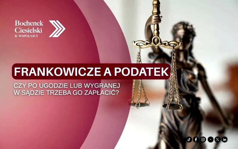 Ile procent wynosi podatek od wygranej i jak to wpływa na twoje zyski?