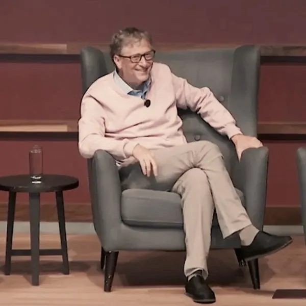 Ile rocznie zarabia Bill Gates i co kryje się za jego majątkiem?