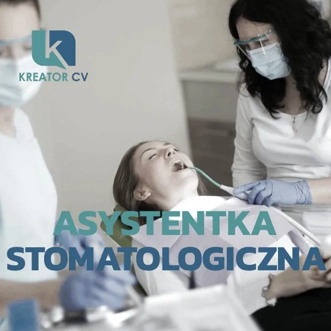 Ile zarabia asystentka stomatologiczna w Norwegii? Poznaj fakty i statystyki!