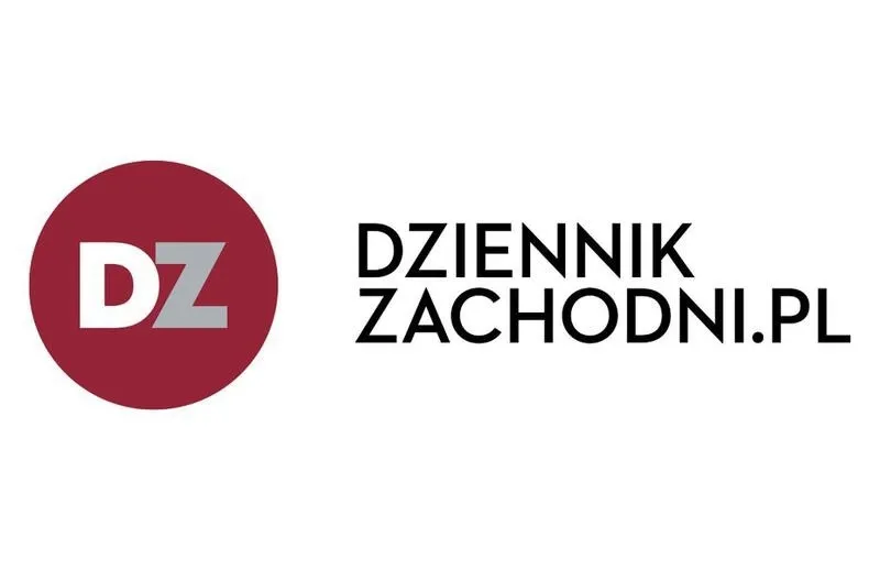 Ile zarabia dziennikarz w Dzienniku Zachodnim? Oto szczegóły!