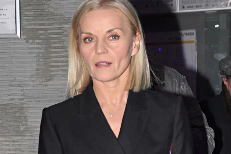 Ile zarabia foremniak? Odkrywamy tajemnice wynagrodzeń w tej profesji