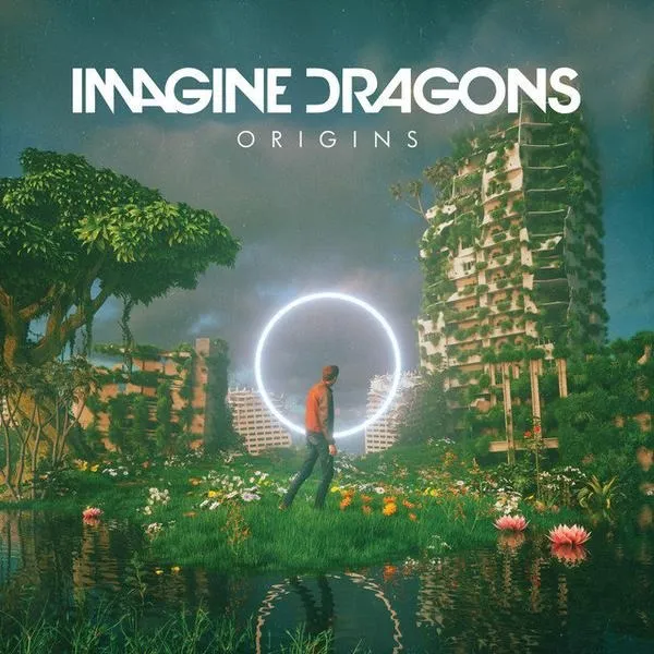 Ile zarabia Imagine Dragons? Odkrywamy tajemnice ich dochodów!