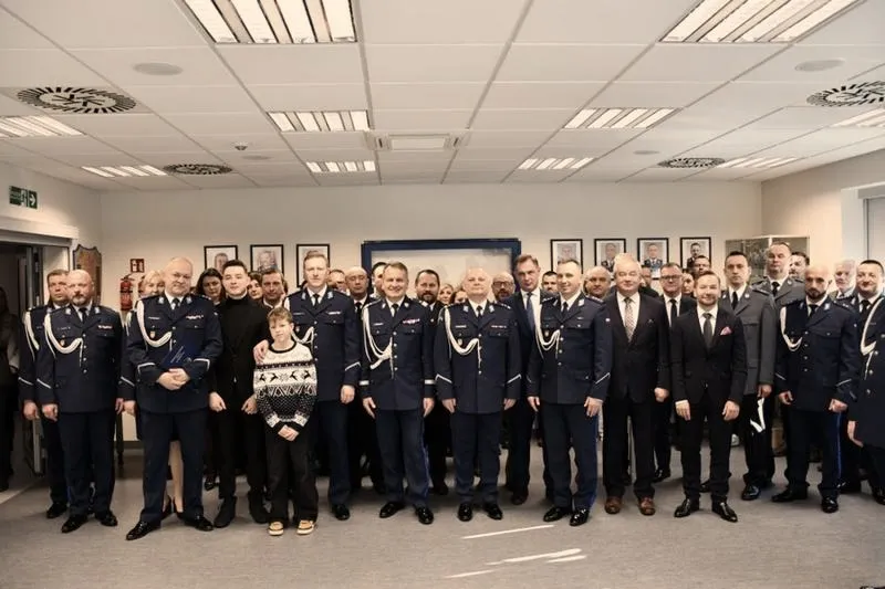 Ile zarabia inspektor w urzędzie dzielnicy? Oto wszystko, co musisz wiedzieć!