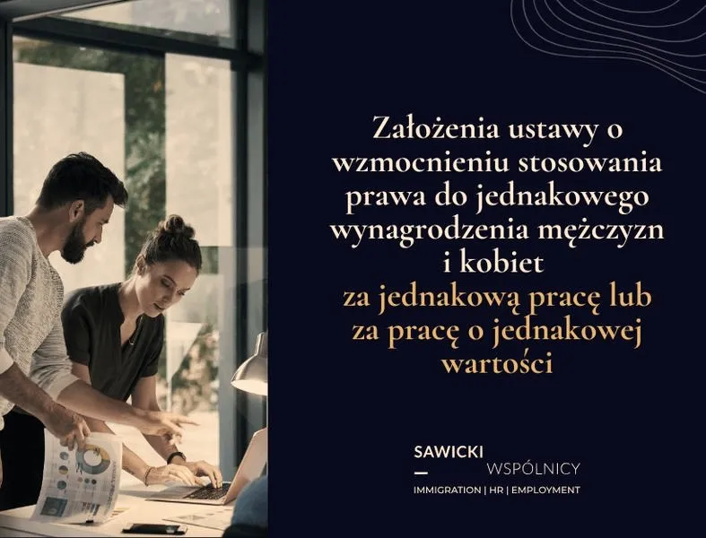Ile zarabia mgr prawa w różnych branżach? Odkryj fakty i ciekawostki!