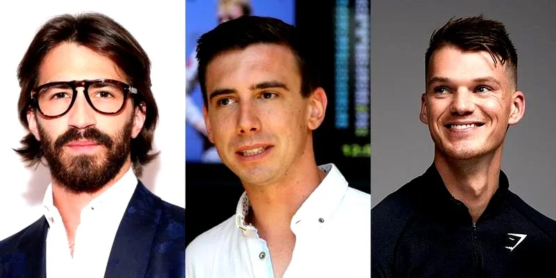 Ile zarabia miliarder? Odkrywamy sekrety ich ogromnych dochodów!