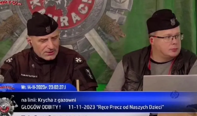 Ile zarabia motorniczy we Wrocławiu? Odkrywamy tajemnice pensji w komunikacji miejskiej