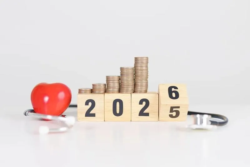 Ile zarabia pielęgniarka w Polsce w 2026 roku? Oto aktualne informacje i prognozy