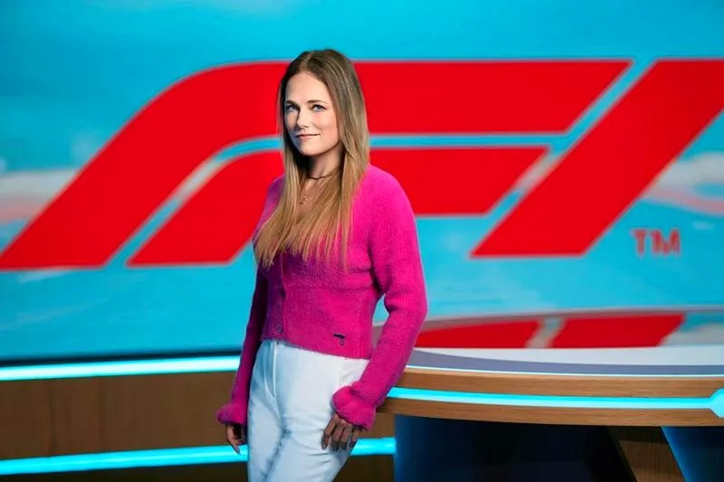 Ile zarabia sędzia Marciniak? Odkrywamy zarobki polskiego arbitra