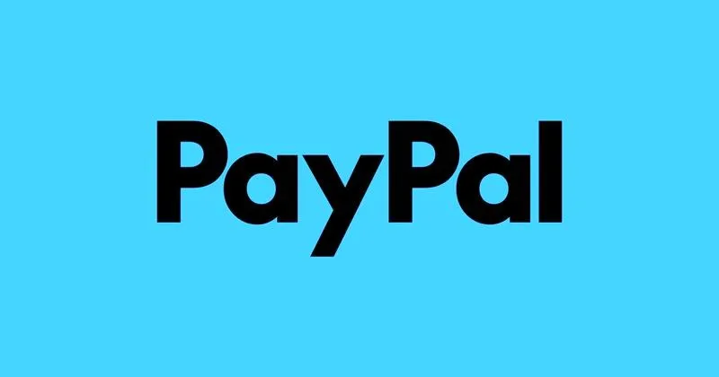 Jak długo trwa przelew błyskawiczny na PayPal? Sprawdź to teraz!