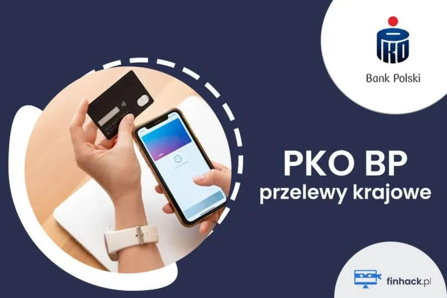 Jak długo trwa przelew z PKO do Millenium? Sprawdź to!