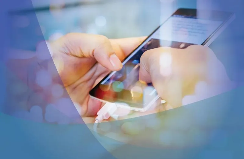 Jak długo może iść przelew? Wszystko, co musisz wiedzieć o czasie realizacji transakcji bankowych