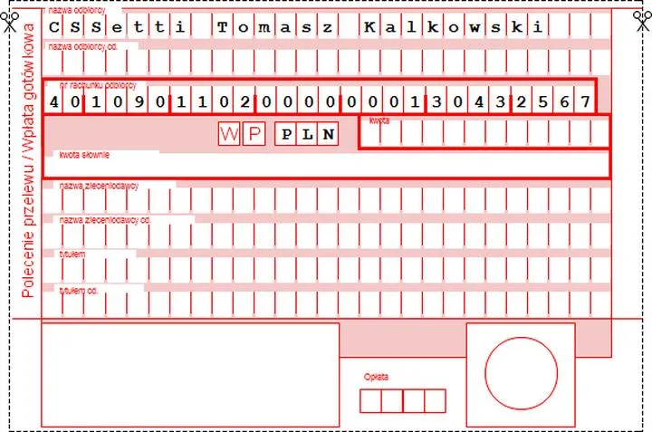 Jak długo trwa przelew z poczty na konto? Sprawdź to!