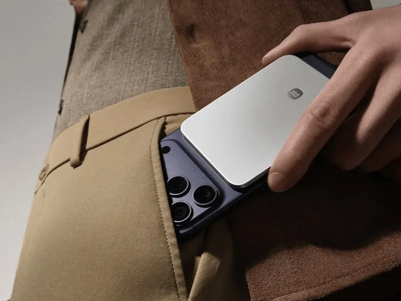 Jak efektywnie ładować power bank omega 2600? Praktyczne wskazówki