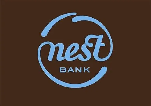 Jak prosto założyć lokatę w Nest Banku?
