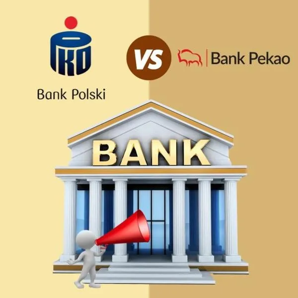 Jak skutecznie anulować przelew w pko? Praktyczny poradnik