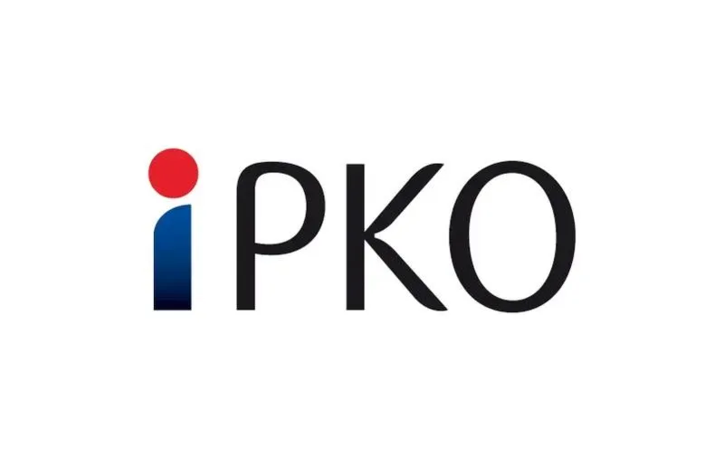 Jak skutecznie cofnąć przelew w iPKO? Poradnik krok po kroku