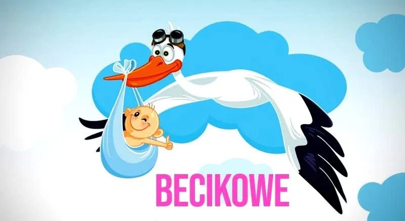 Jak skutecznie liczyć dochód, aby uzyskać becikowe?