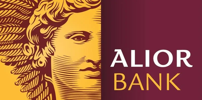 Jak skutecznie nadpłacić kredyt hipoteczny w Alior Bank? Przewodnik krok po kroku