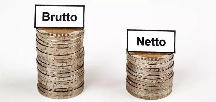 Jak skutecznie obliczyć zarobki brutto? Praktyczny poradnik dla każdego