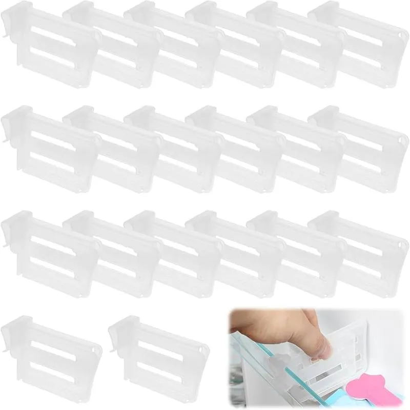 Jak skutecznie oszczędzać pieniądze przy użyciu lodówki?