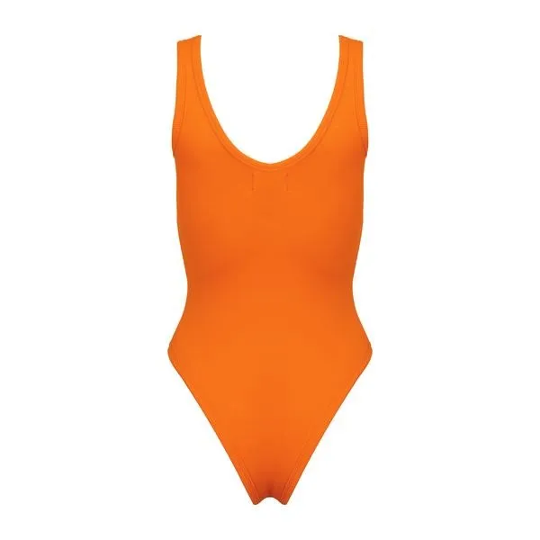 Jak skutecznie pobrać pieniądze ze skarbonki Orange One?