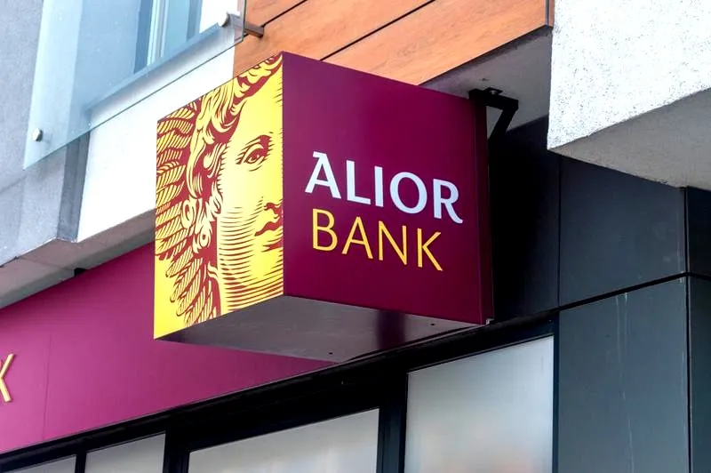Jak skutecznie sprawdzić debet w Alior Banku?
